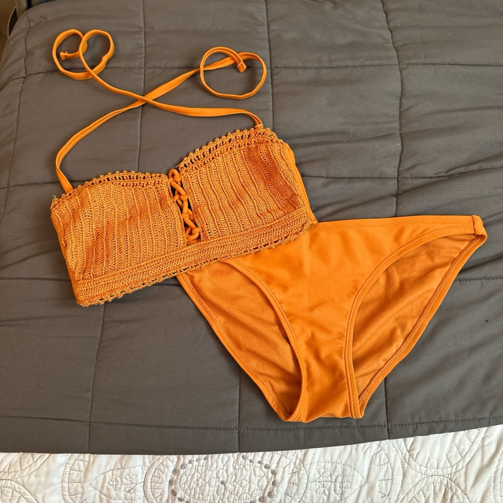 Bikini Set